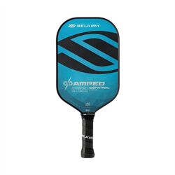 Vợt Pickleball Selkirk AMPED Control - Invikta